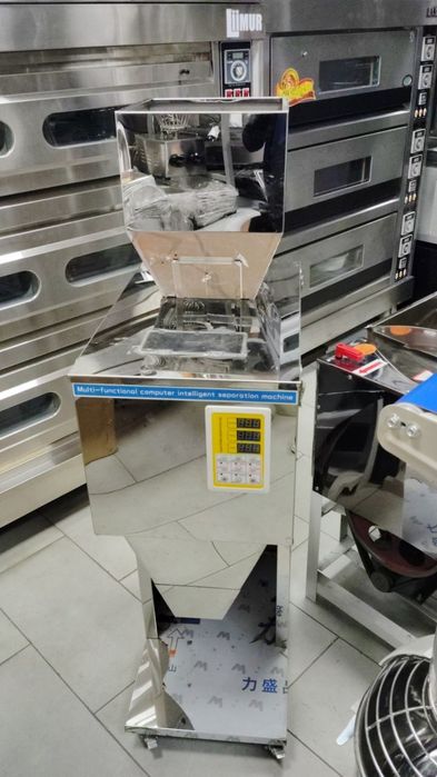 Dozator tarozi aparati giramli tarozilarimiz  Professional Uskunalar