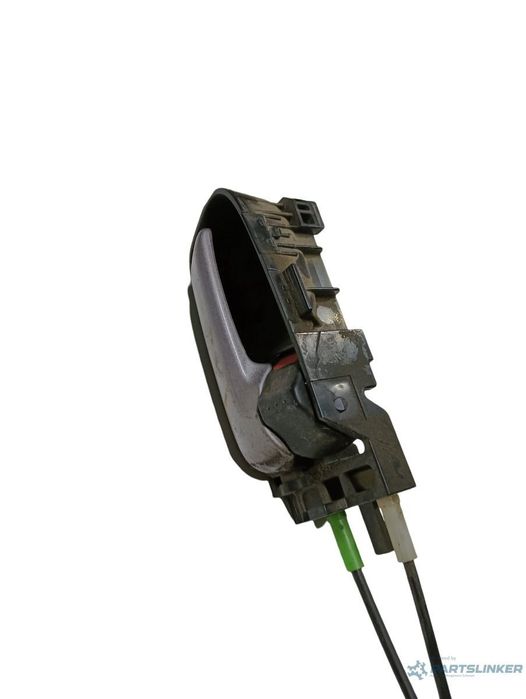 Broasca usa dreapta fata SUZUKI GRAND VITARA II JT, TE, TD 2005 - >