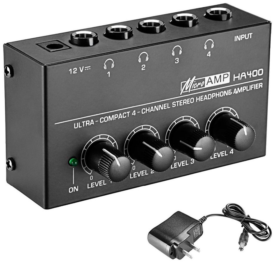 Наушники beyerdynamic DT 770 pro (80Ohm)
