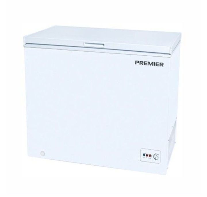 Морозильник со склада скидкой