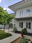 Аренда-жилой дом/Rent - residential house