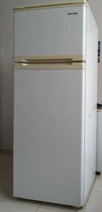 Хладилник Beko RRN2260 за ремонт, за части или за шкаф. Спешно!
