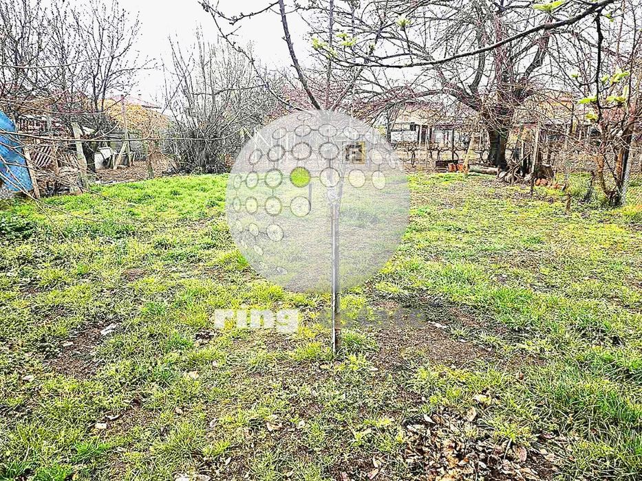 Продава се Къща в с. Йоаким Груево, Област Пловдив - 165 кв.м за 667 €/кв.м - Снимка #10