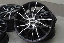Джанти 15" Kia Ceed