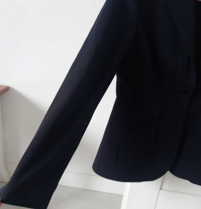 Sacou Stefanel IT42 M