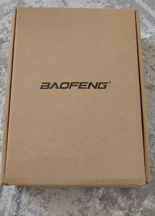 Продам радиостанции