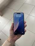 iPhone 15 pro max, 256GB, eSim
