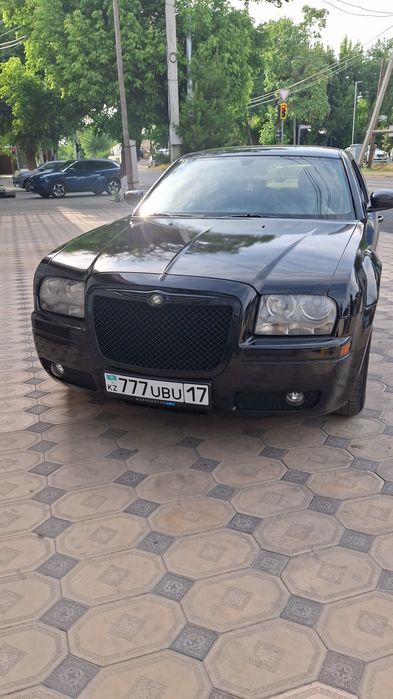 Галовка 2.7куп 2007 год