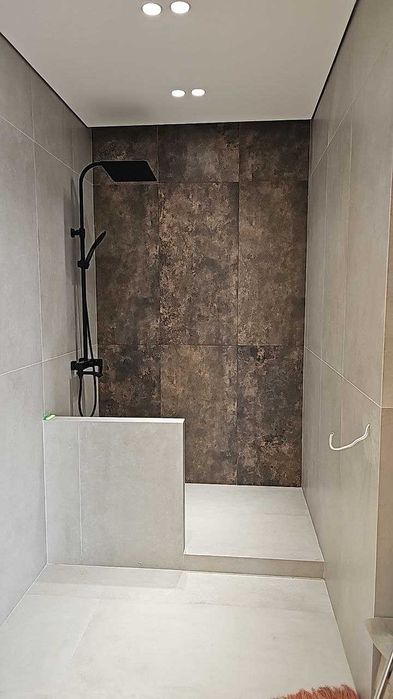 Продается 3х комнатная квартира, Район Мирабад, Мирабад Авеню