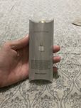 Extra de parfum atr