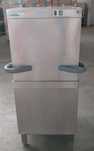 Masina de spalat vase Winterhalter
