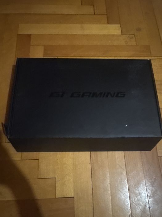 Placa video Gigabyte GTX 1070