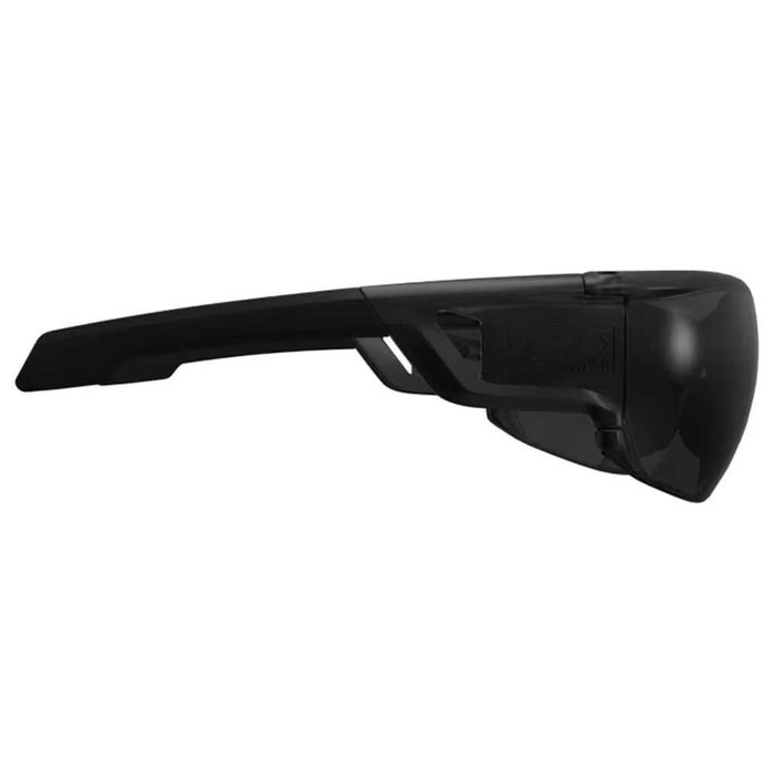 Ochelari de protectie Mechanix Tactical Type-N – Fumurii