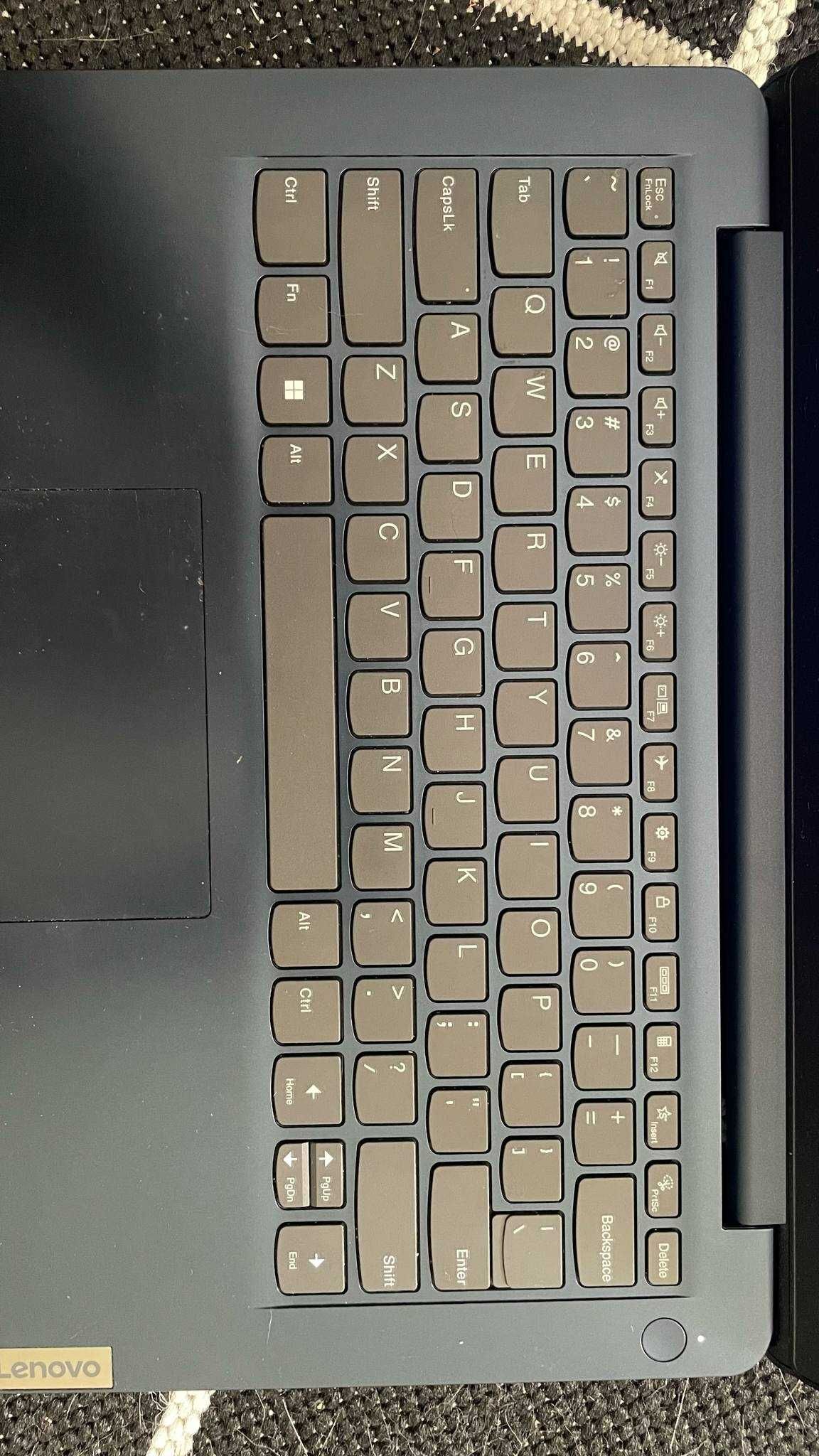 Laptop Lenovo IdeaPad 1 14ALC7, 82R3006ERM