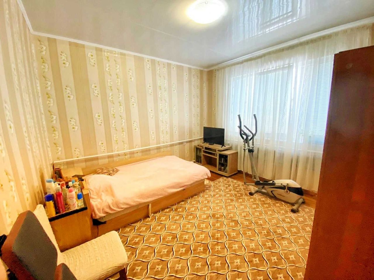 Продава се Етаж от къща в Асеновград - 116 кв.м за 1449 €/кв.м - Снимка #14