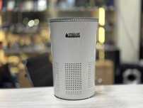 Пречиствател на въздух Hygea Air Home
