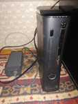 Продам xbox 360 свой в хорошем состоянии..