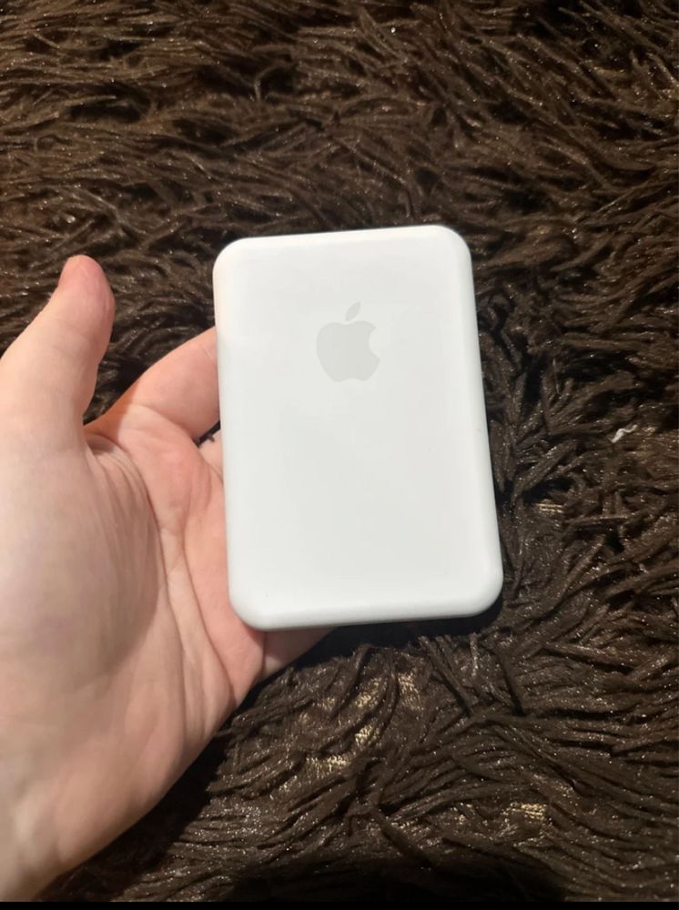 MagSafe 5000mah оригинал