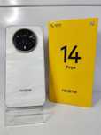 Telefon Realme 14 PRO + 5G 512 GB - Cod 89319