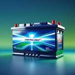 Akumlyator dastavka ustanovka 24/7 аккумлятор доставка установка 24/7
