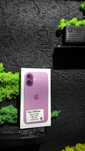 iPhone 16 128gb Pink Neverlocked Nou Sigilat/Fact+Garantie