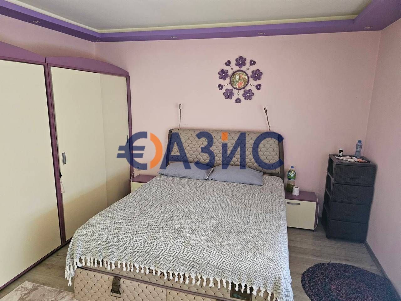 Продава се Къща в с. Гълъбец, Област Бургас - 236 кв.м за 839 €/кв.м - Снимка #13