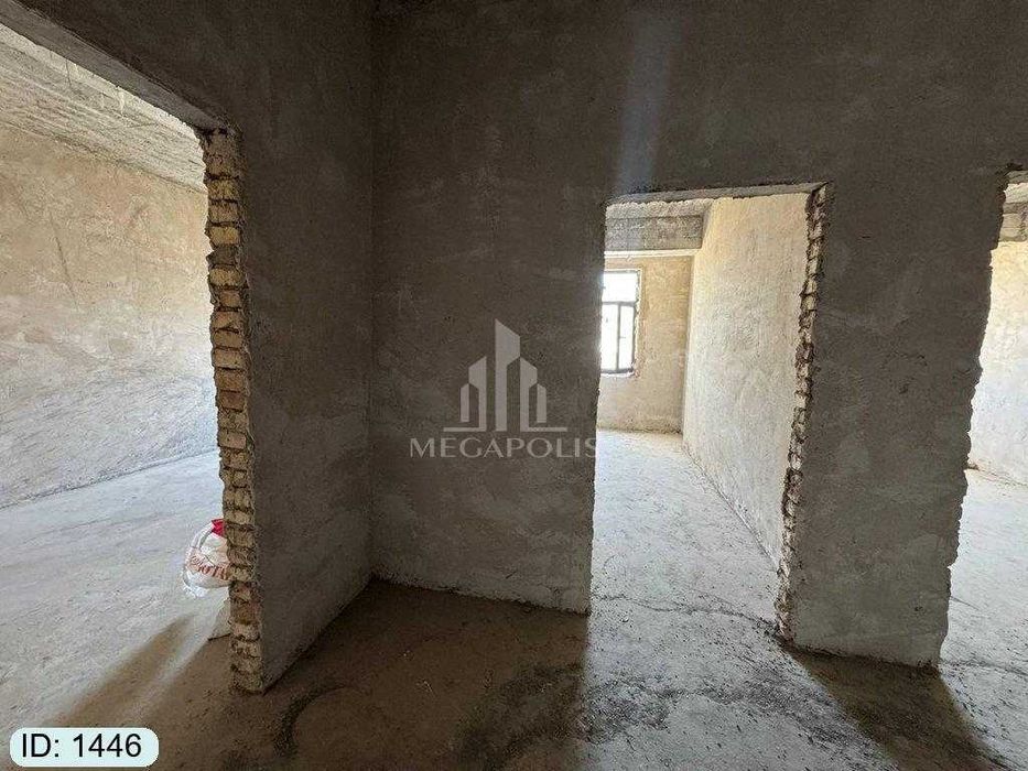 Fayzobod masjid tarafda 2 xona karobka sotiladi №1446