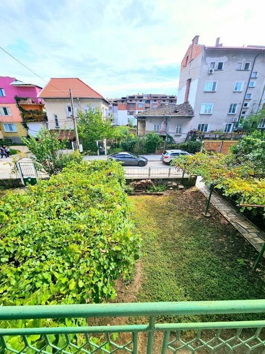 Продава се Етаж от къща в Мездра - 100 кв.м за 820 €/кв.м - Снимка #7