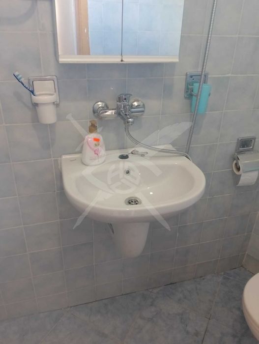 Къща под наем в Прослав 179586