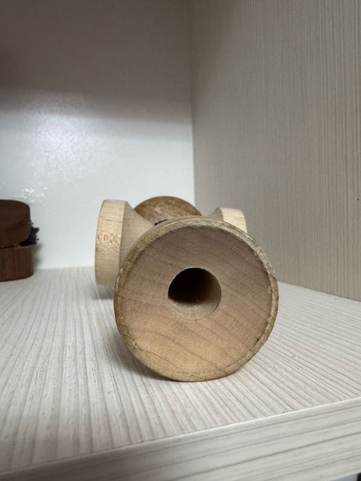 Kendama Daoriginz Mono Blunt Prism Maple