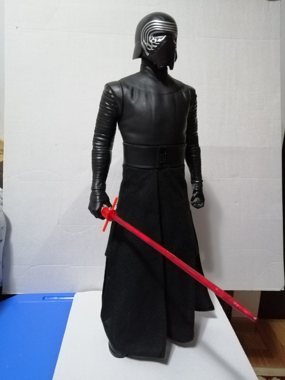 Kylo Ren star wars