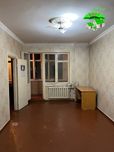 ^ЗЕРКАЛКА! 2/3/4 1.5х6 Балкон Чиланзар 15 квартал Продаётся
