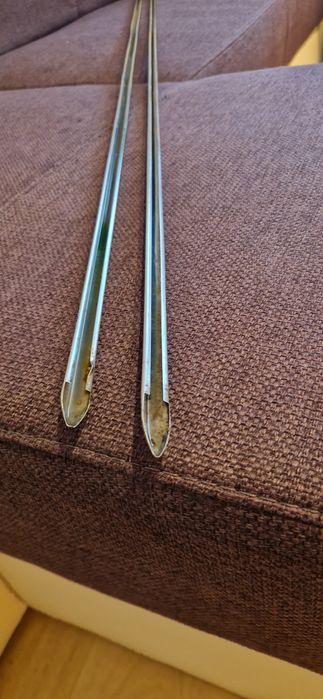 Ornamente praguri Dacia 1300