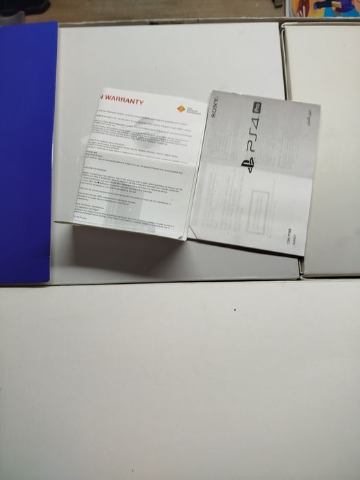 Vr шлем для playStation