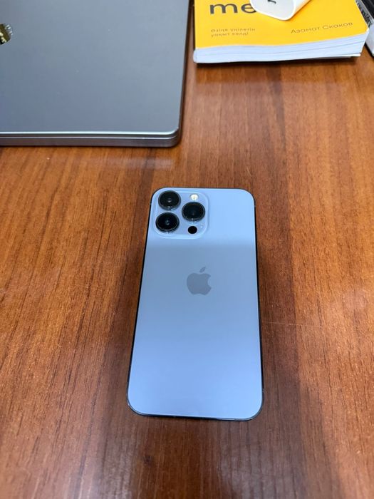 iPhone-13-Proооо
