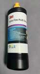 Polish Koch Chemie H9.02/B9.01/M3.02/P6.02/F6.01/Qs/3M Extra-Fine Plus