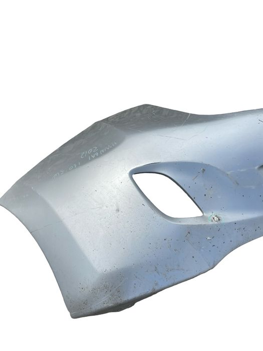 Bara spate HYUNDAI i30 2012