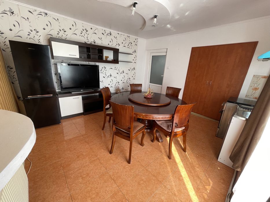 Apartament in vila utilitati incluse