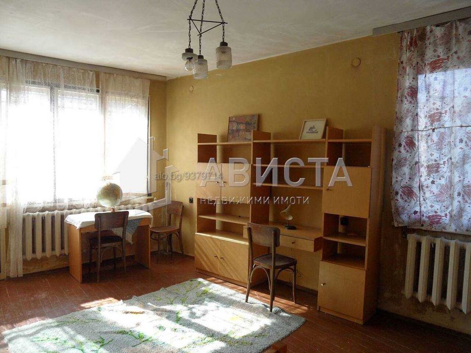 Продава се Четиристаен апартамент в София, Център - 120 кв.м за 2688 €/кв.м - Снимка #6