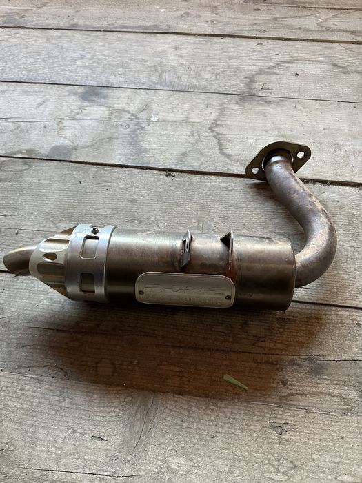 Vand toba sport atv cf moto 850/ 1000 can am polaris tgb linhai