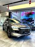 BYD Song Pro DMI Приобретай Авто и получи не забываемые Эмоции !