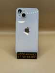Hope Amanet P4 / IPHONE 13 128GB 78%
