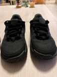 Два чифта Nike runner 4 25 номер