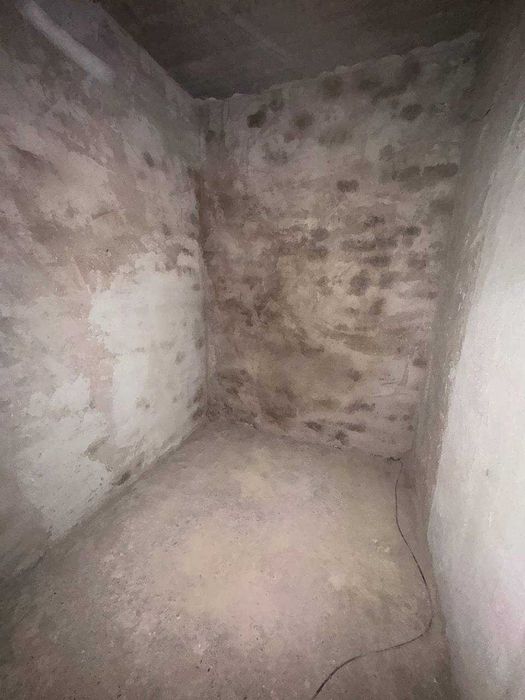 Продаётся 2х квартира на 1 этаж орр МЕЛОДЯ