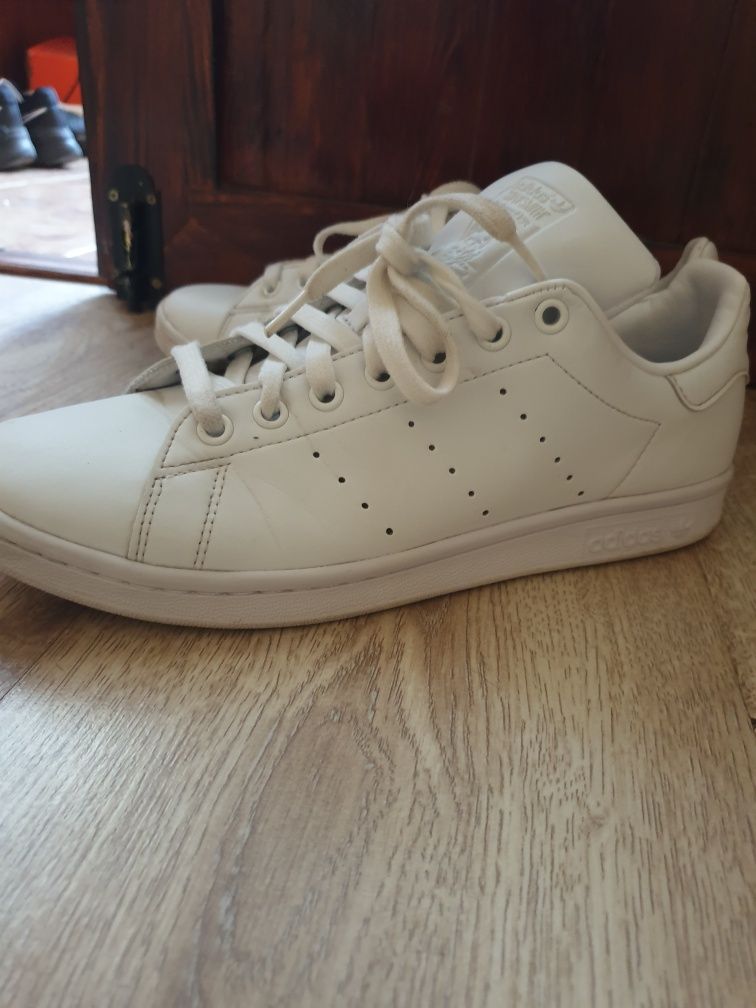 Adidas Stan Smith