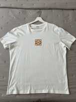 Tricou Loewe barbati L