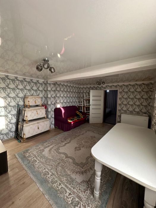 П.   Р.   О.  Д.  А.  М.      Д.     О.       М