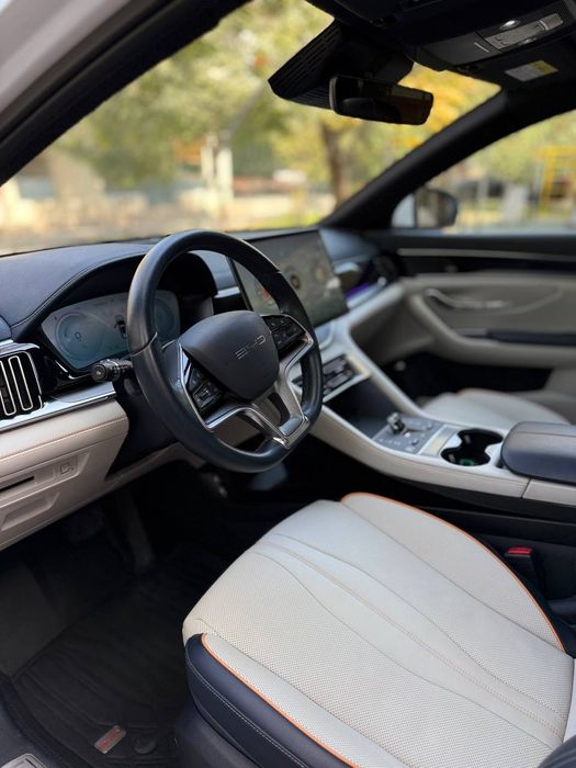 2024 byd chenpiyon  toza 605