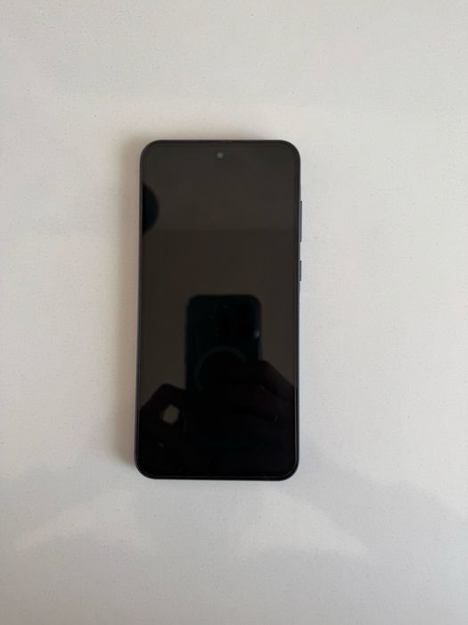 Samsung Galaxy A55 256 GB