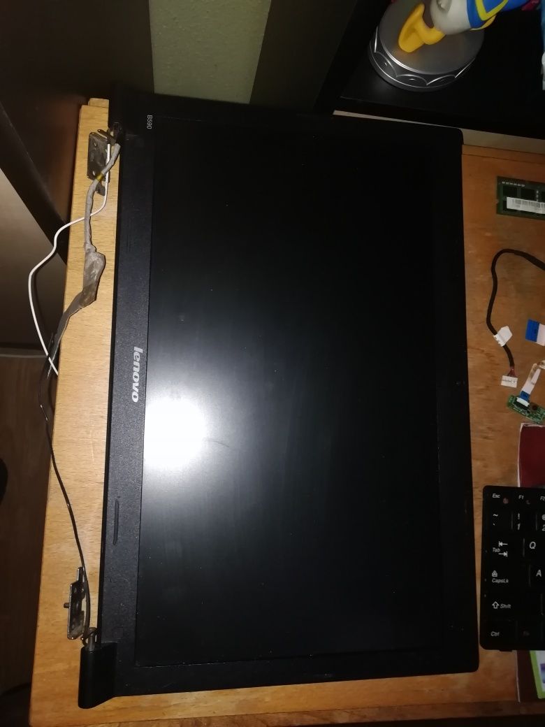 Piese Laptop Lenovo B590